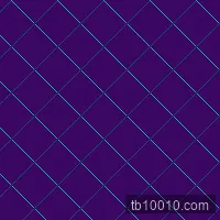 那不勒斯